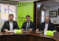 [foto de la noticia]