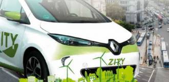 [foto de la noticia]