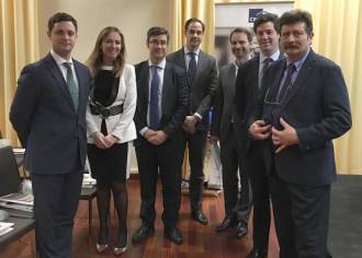 [foto de la noticia]