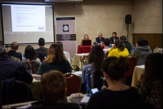 [foto de la noticia]