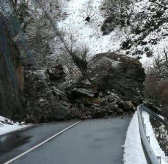 [foto de la noticia]