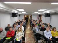 [foto de la noticia]