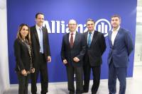 [foto de la noticia]