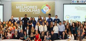 [foto de la noticia]