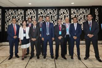 [foto de la noticia]