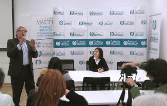 [foto de la noticia]