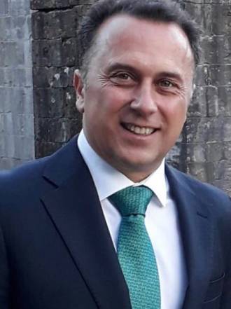 [foto de la noticia]