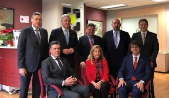 [foto de la noticia]