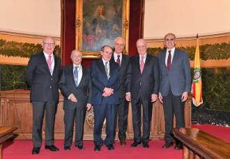 [foto de la noticia]