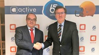 [foto de la noticia]