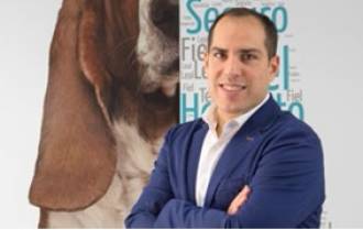 [foto de la noticia]