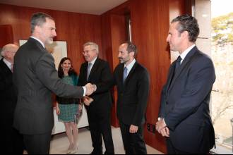 [foto de la noticia]