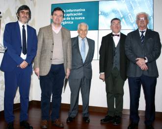 [foto de la noticia]