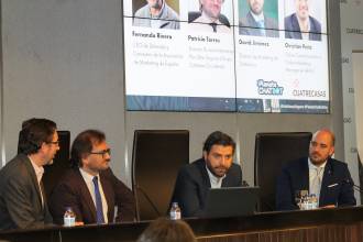 [foto de la noticia]