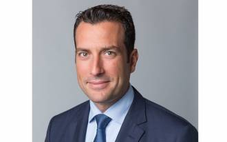 [foto de la noticia]