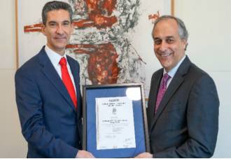 [foto de la noticia]