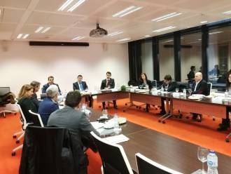 [foto de la noticia]