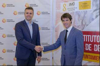 [foto de la noticia]