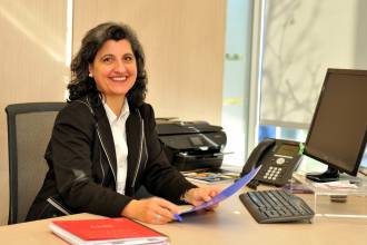 [foto de la noticia]