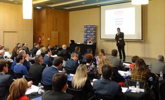 [foto de la noticia]