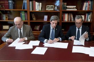 [foto de la noticia]