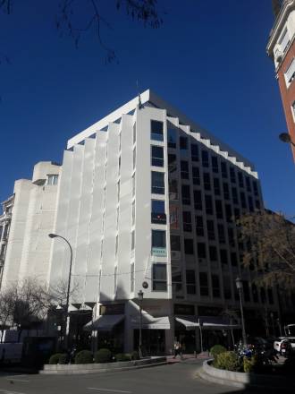 [foto de la noticia]