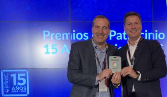 [foto de la noticia]