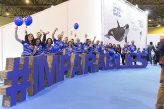 [foto de la noticia]