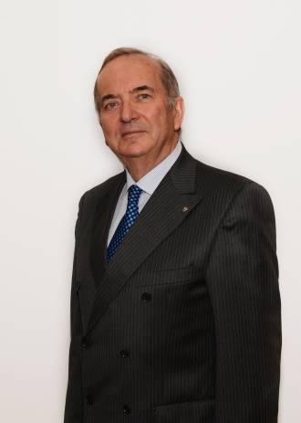 [foto de la noticia]