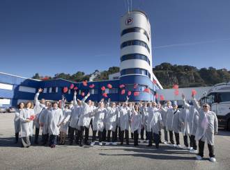 [foto de la noticia]