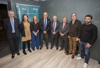 [foto de la noticia]