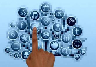 [foto de la noticia]