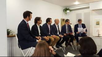 [foto de la noticia]