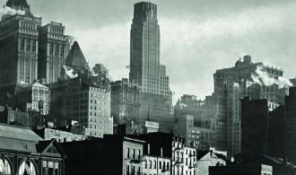 [foto de la noticia]