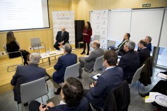 [foto de la noticia]