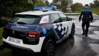 [foto de la noticia]