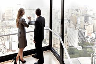 [foto de la noticia]