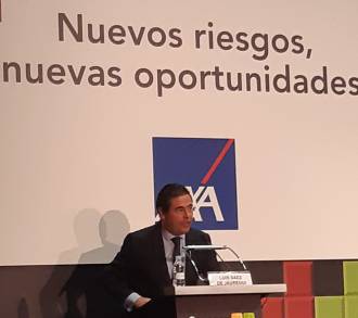 [foto de la noticia]