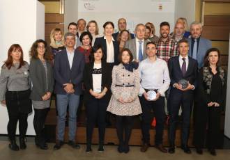 [foto de la noticia]