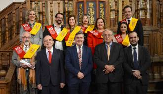 [foto de la noticia]