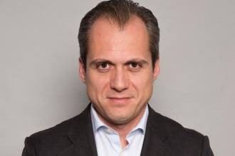 [foto de la noticia]