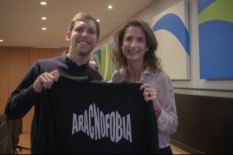 [foto de la noticia]