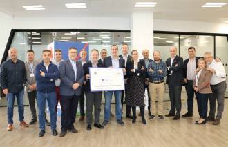 [foto de la noticia]