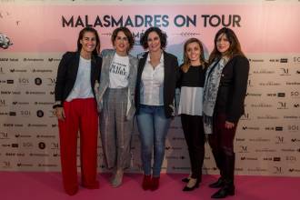 [foto de la noticia]