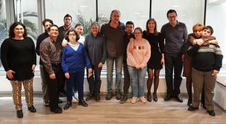 [foto de la noticia]