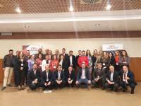 [foto de la noticia]