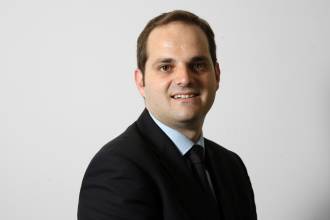 [foto de la noticia]