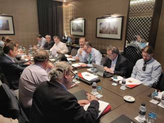 [foto de la noticia]