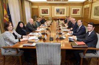 [foto de la noticia]