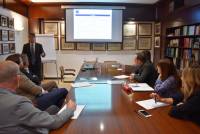 [foto de la noticia]